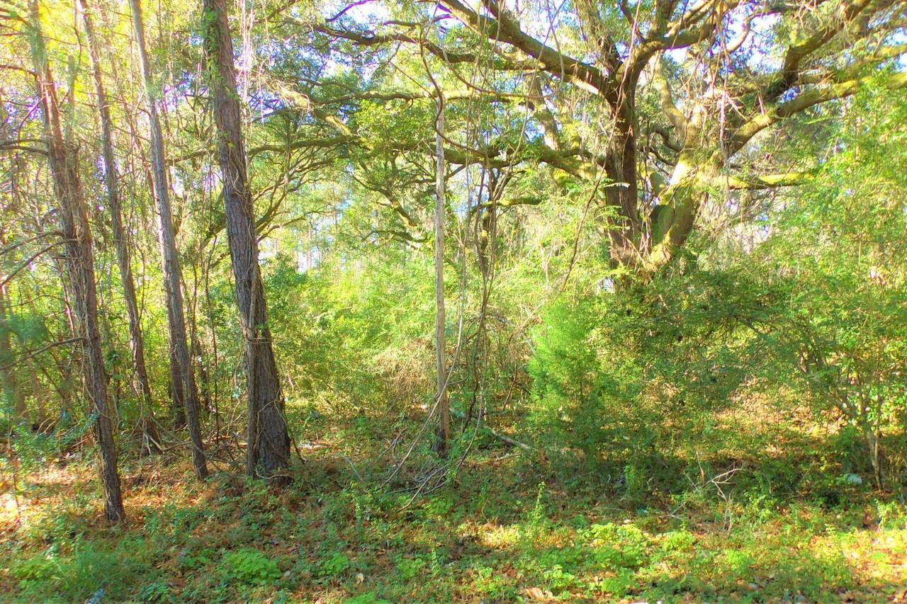 775 Bunkerhill Road - Photo 1