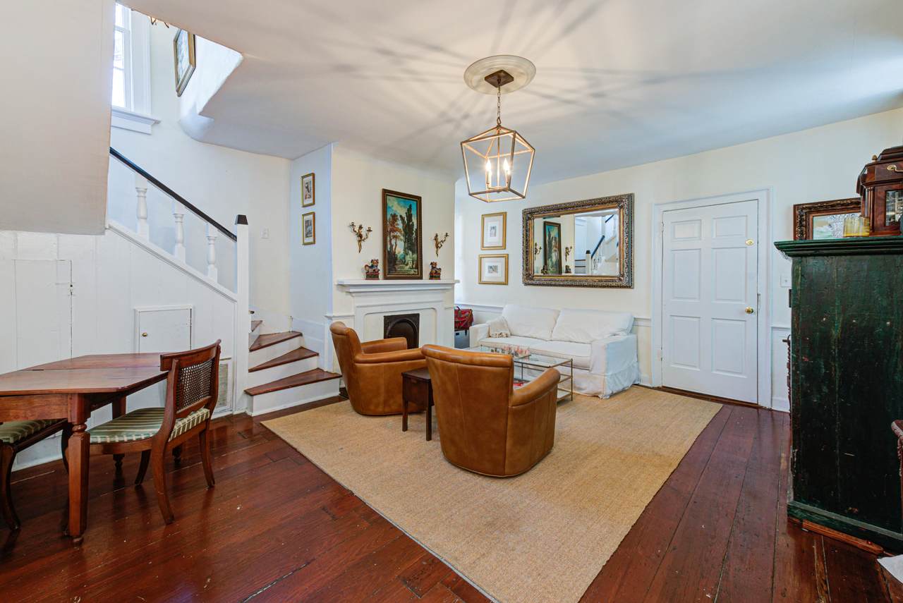 183 Rutledge Avenue - Photo 1