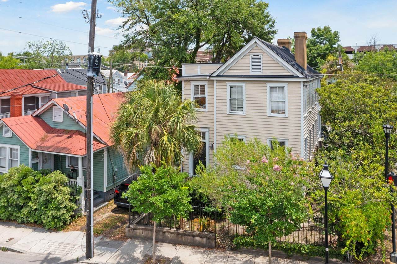 179 Spring Street - Photo 1