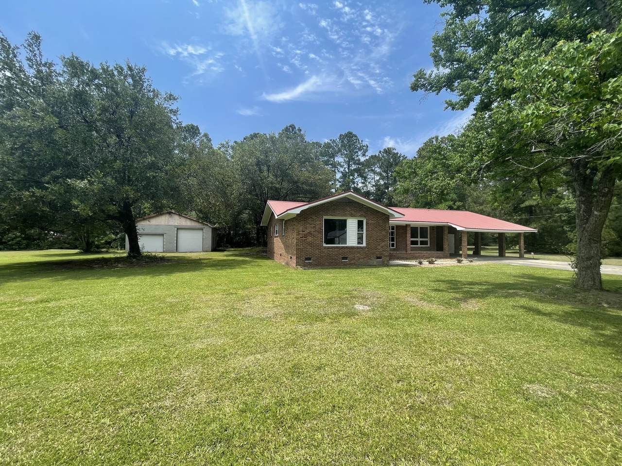 103 Young Drive - Photo 1