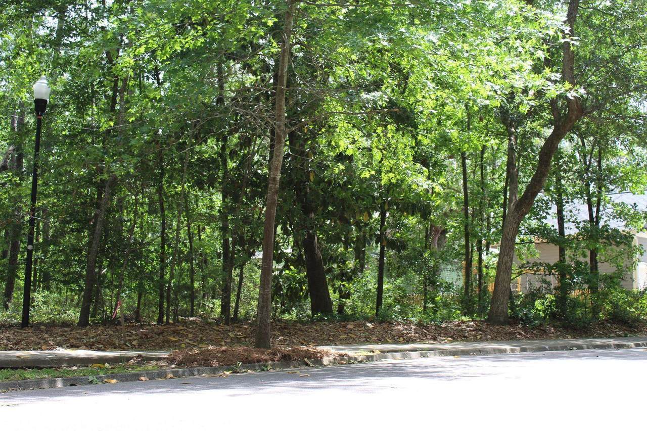104 Weston Hall Drive - Photo 1