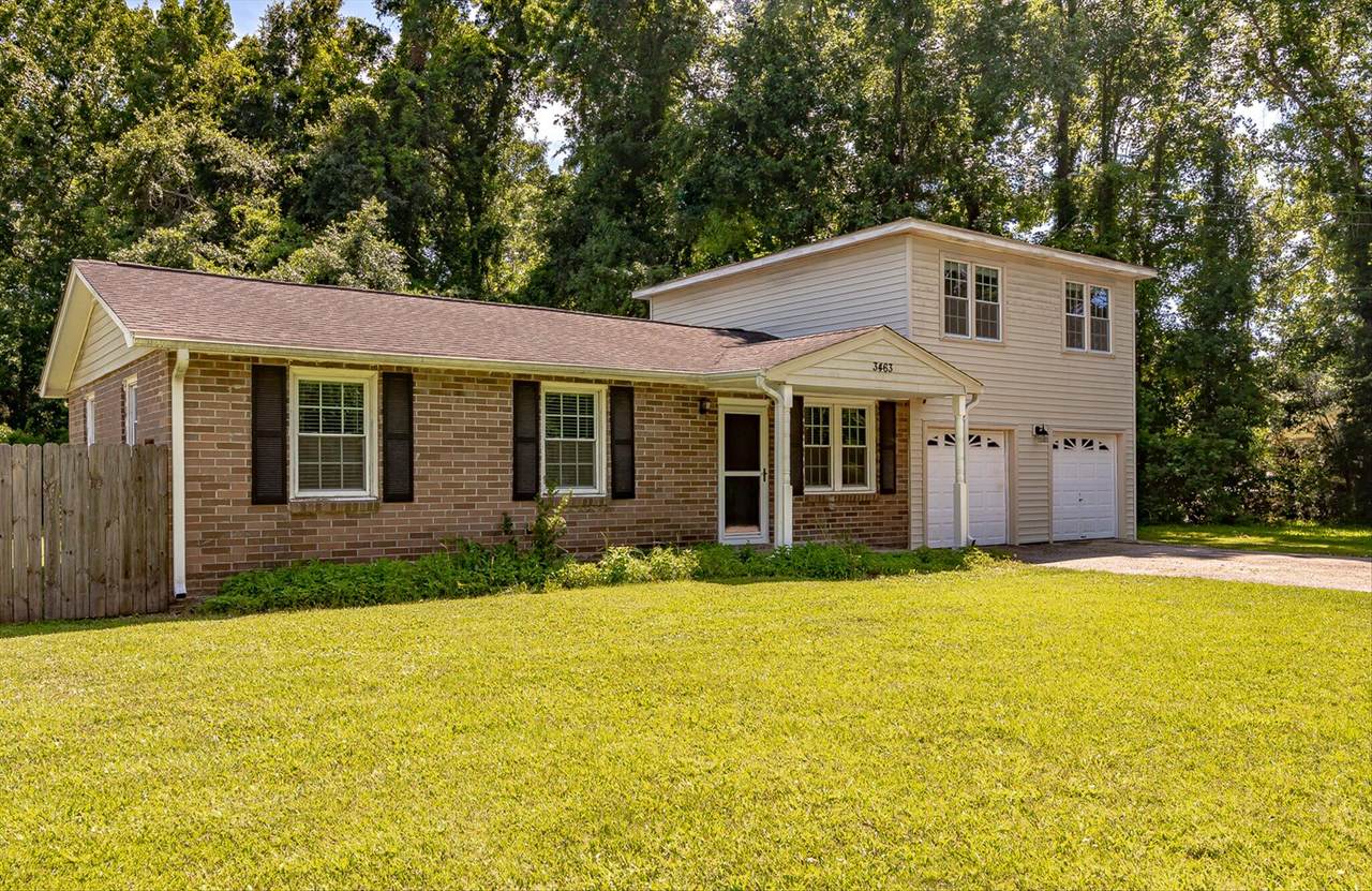 3463 Old Pond Road - Photo 1
