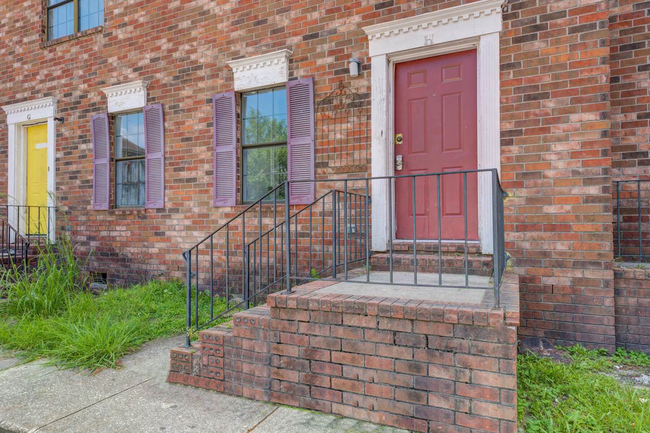 154 Rahway Road - Photo 1