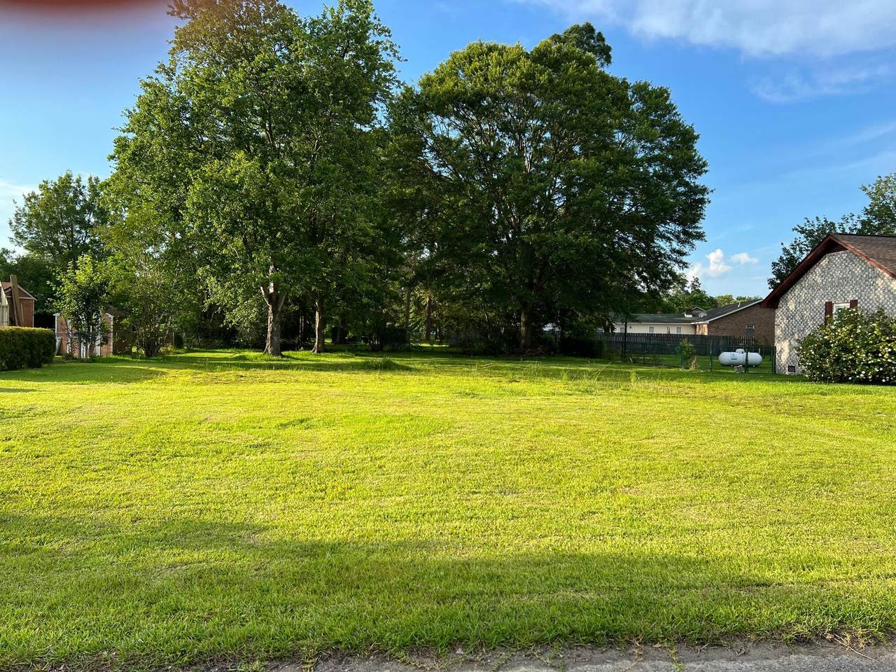 819 Beauregard Road - Photo 1