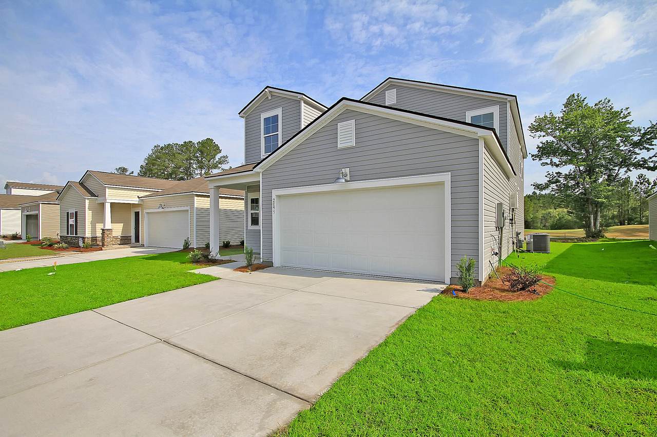 606 Spanish Wells Road - Photo 1