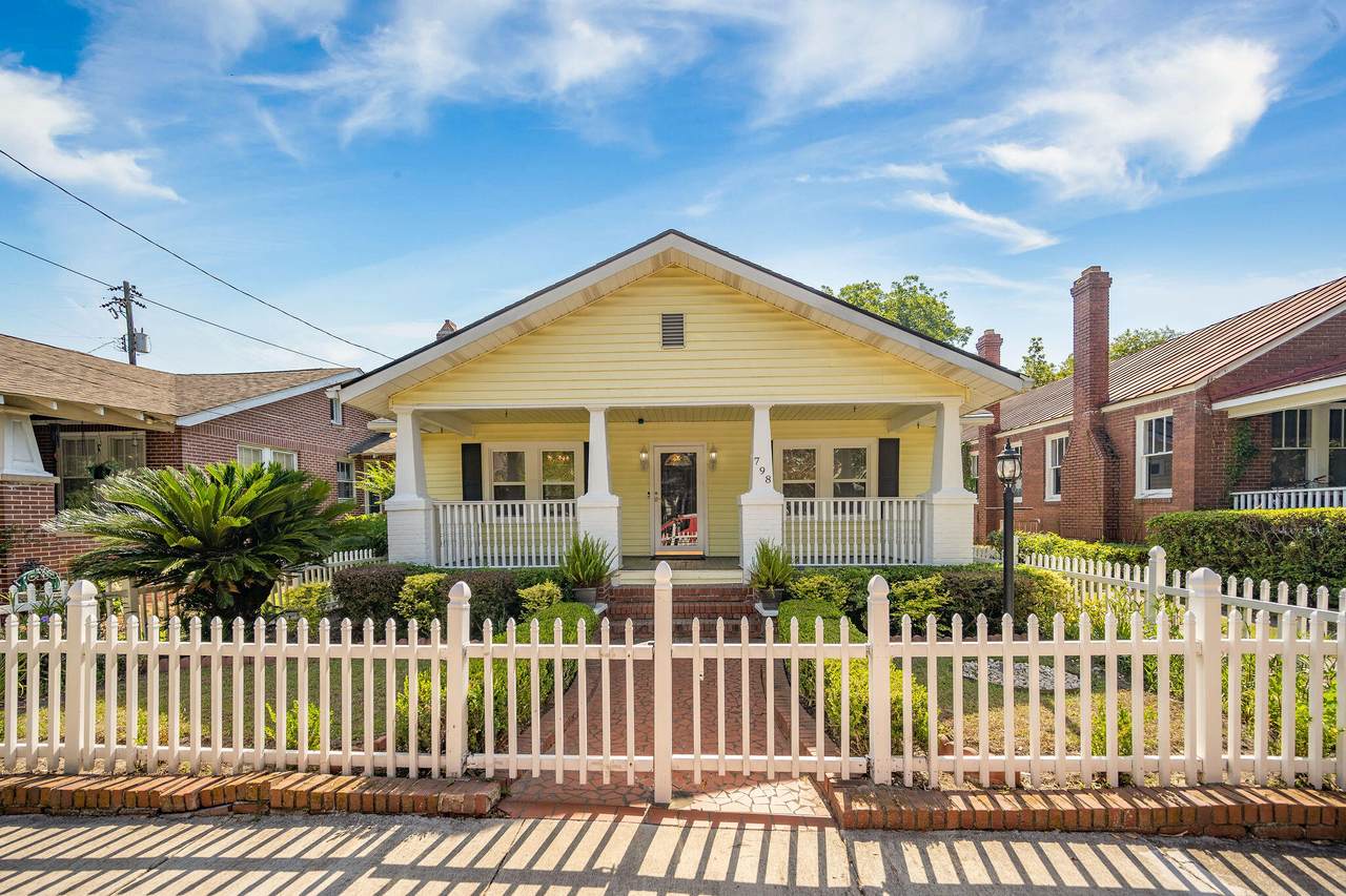 798 Rutledge Avenue - Photo 1