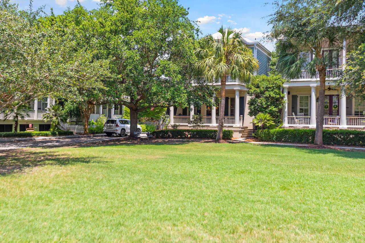 11 Unwin Way - Photo 1