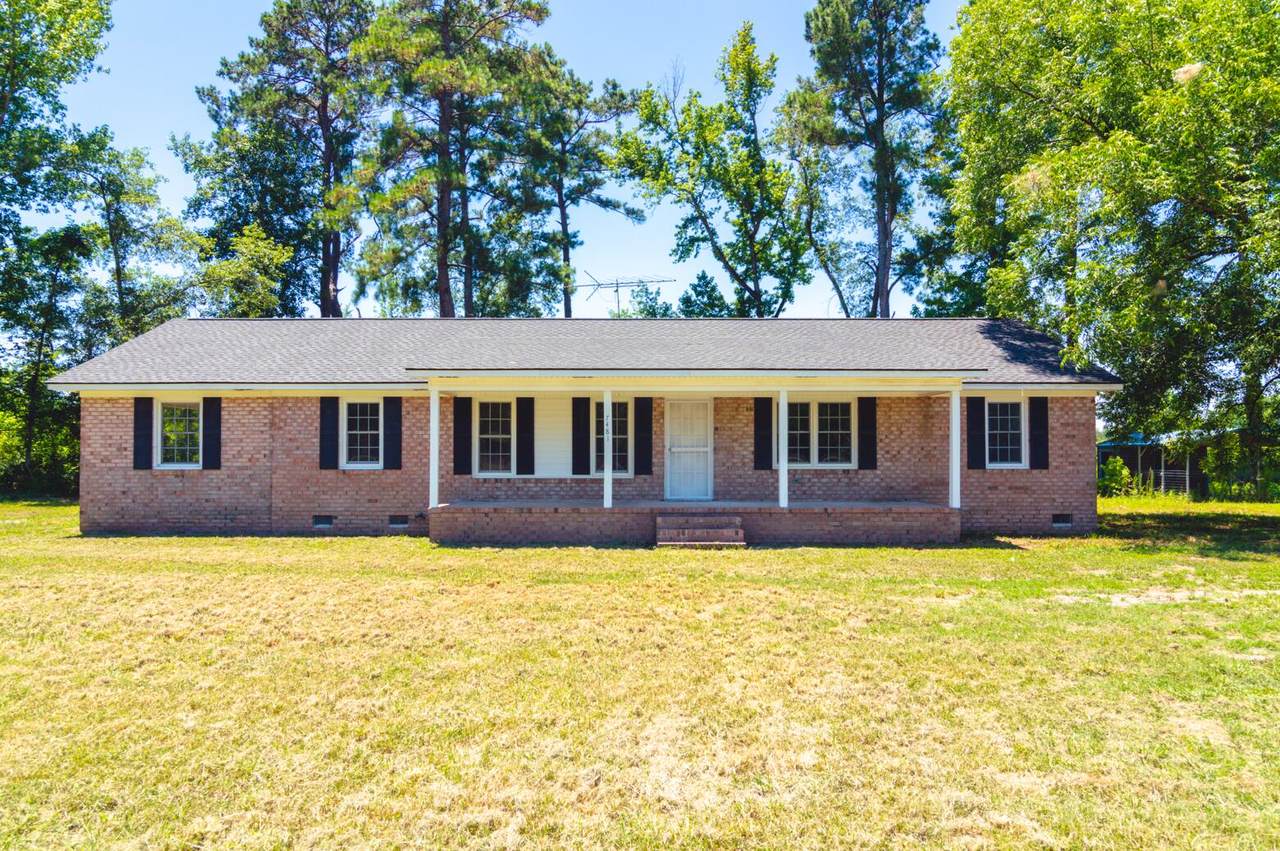 7481 Dorange Road - Photo 1