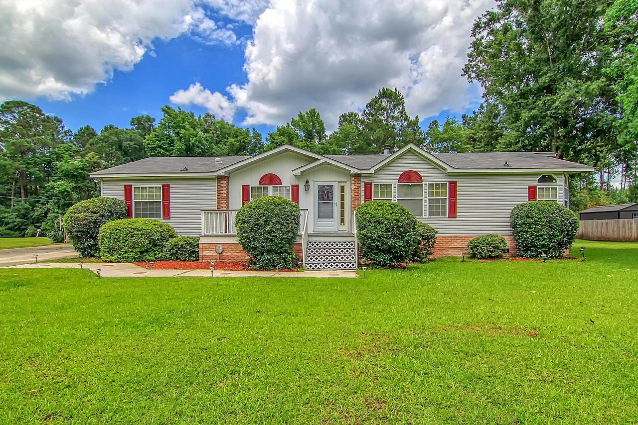8488 Brown Meadow Lane - Photo 1