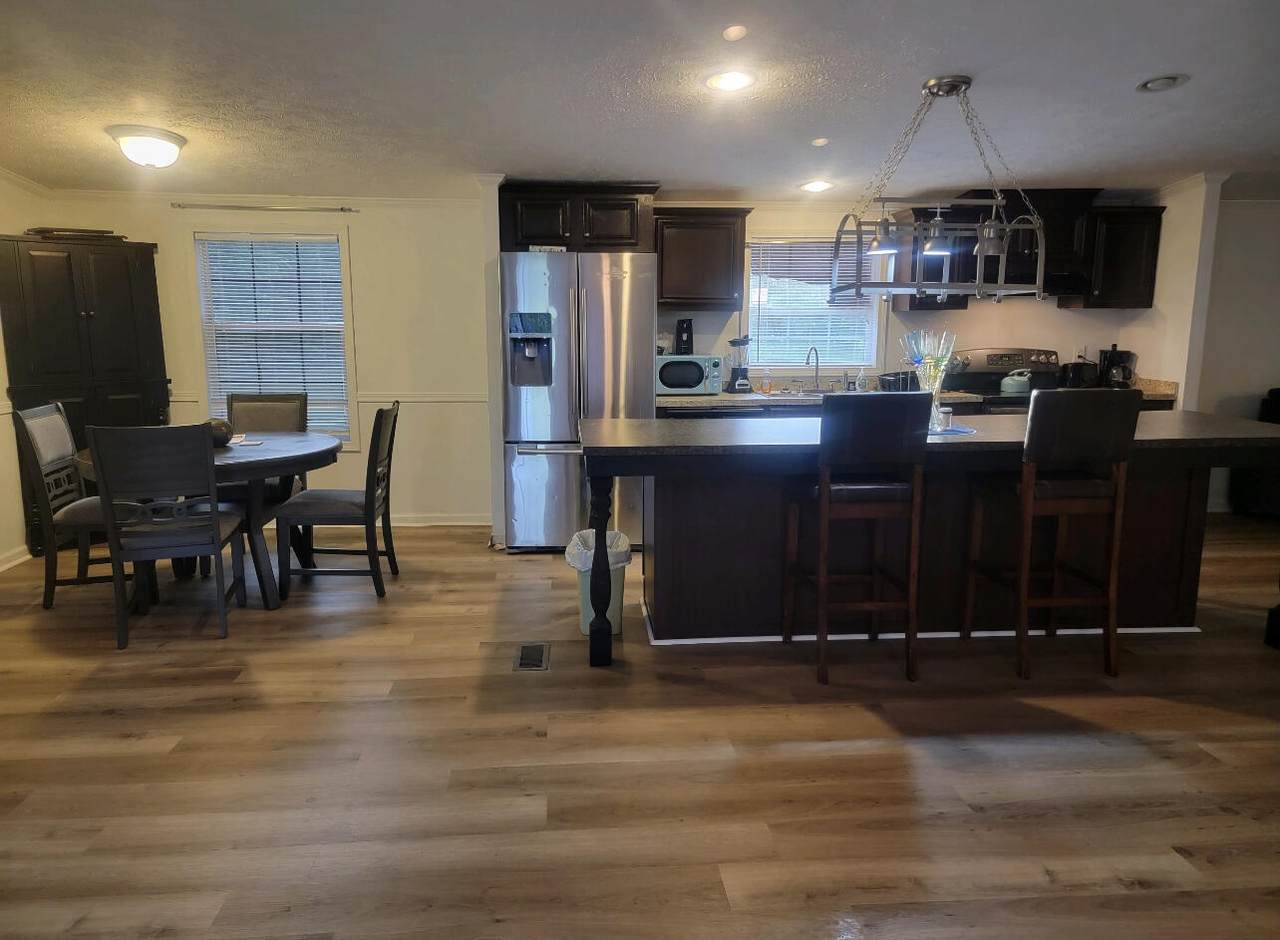 4567 Can City Road - Photo 1