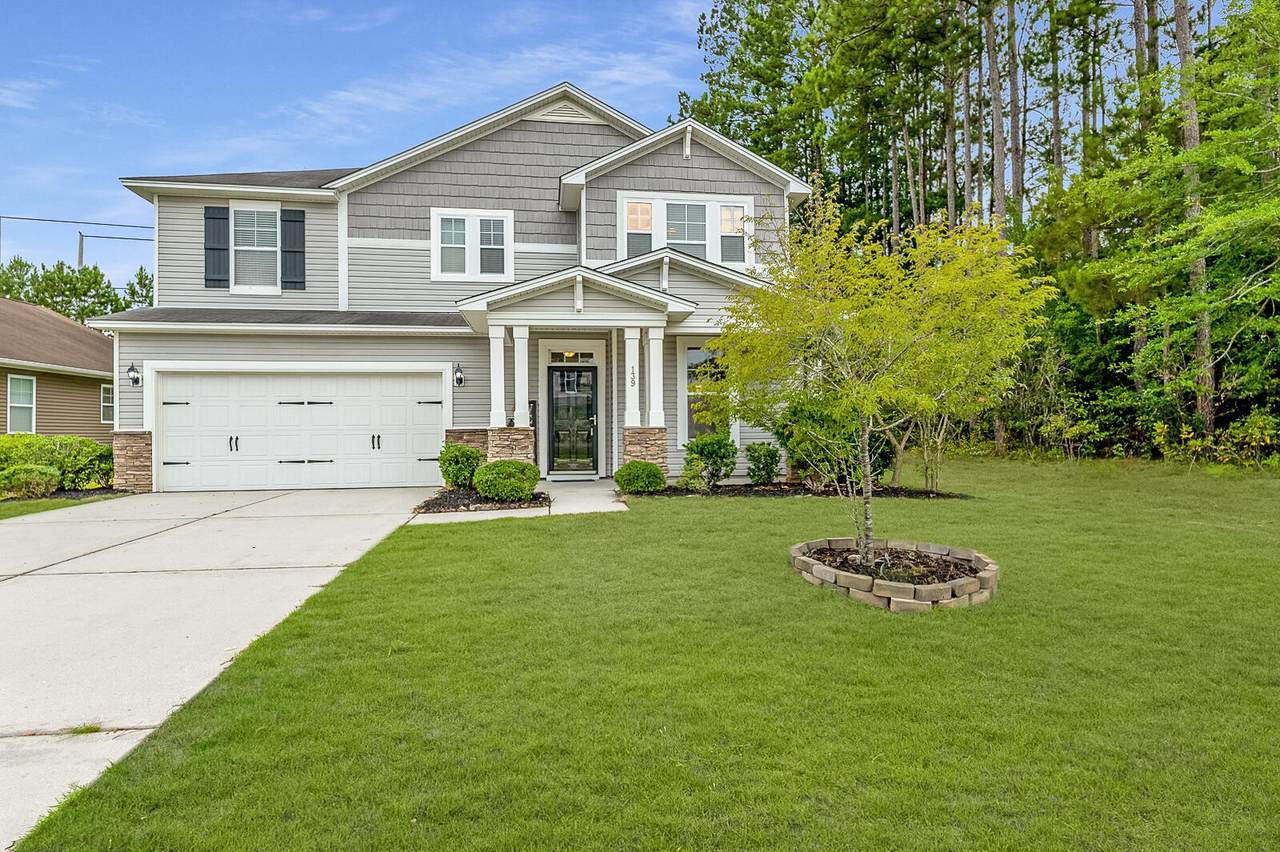 139 Shadybrook Drive - Photo 1