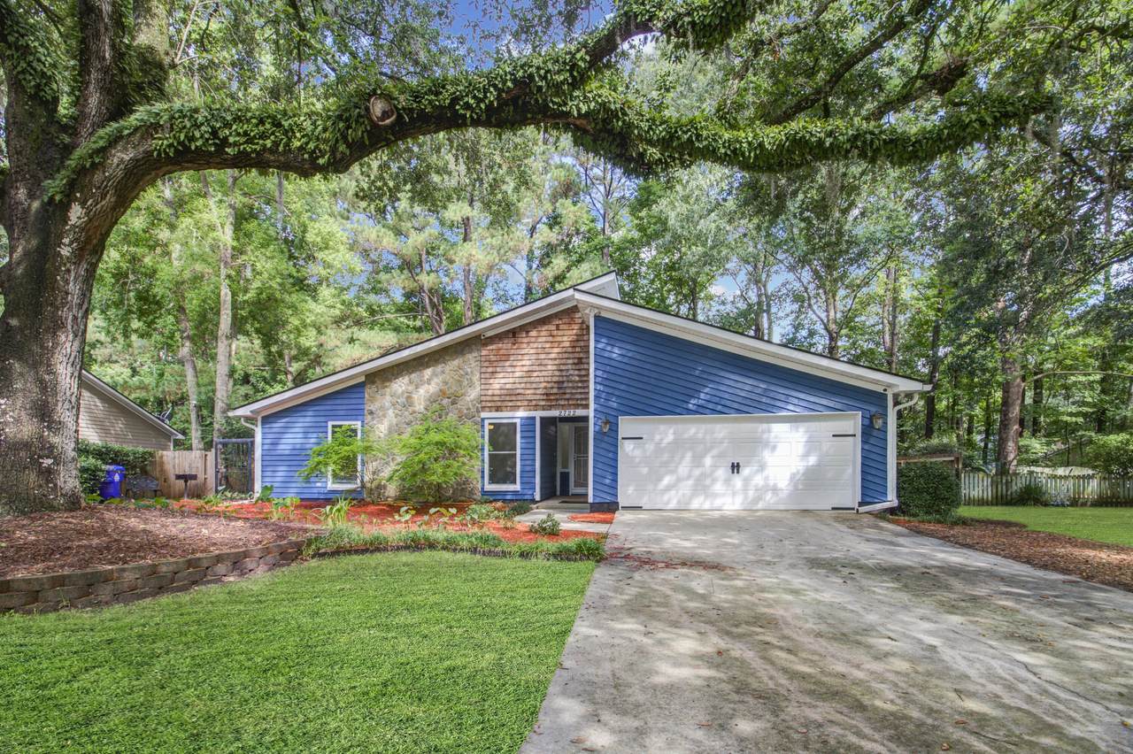 2722 Cordwainer Court - Photo 1