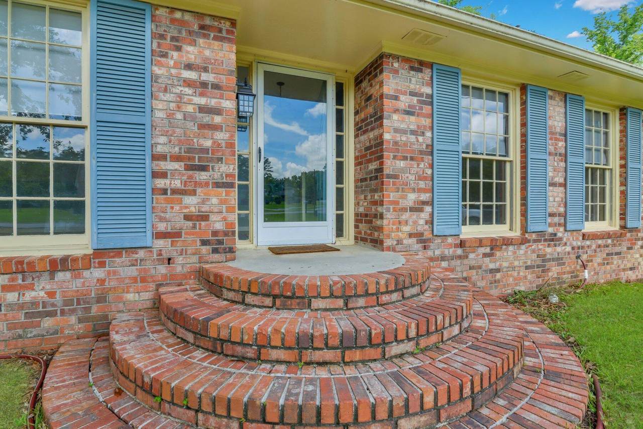 430 Northridge Street - Photo 1