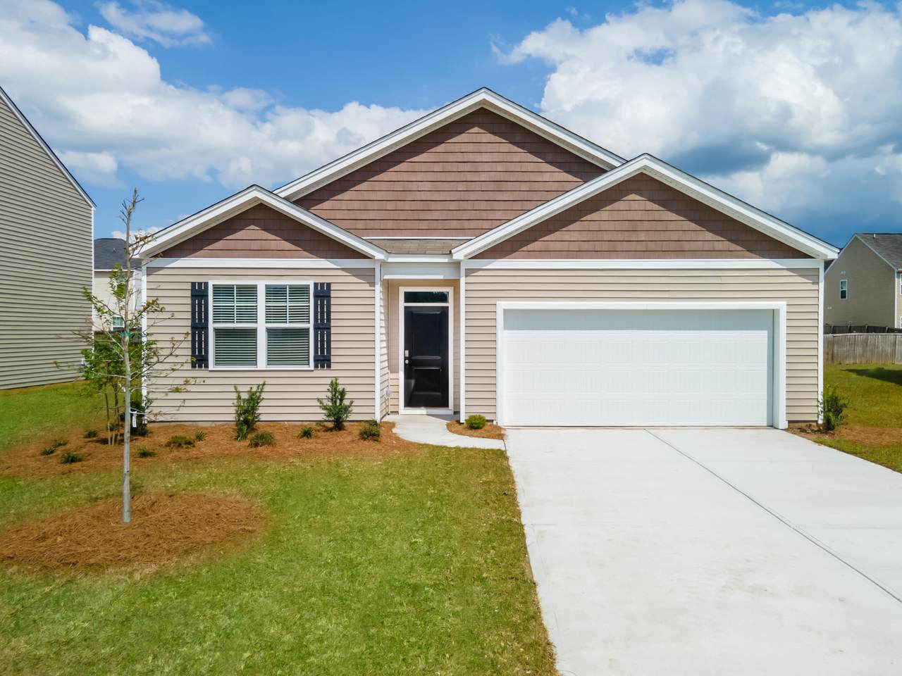 116 William Clark Boulevard - Photo 1