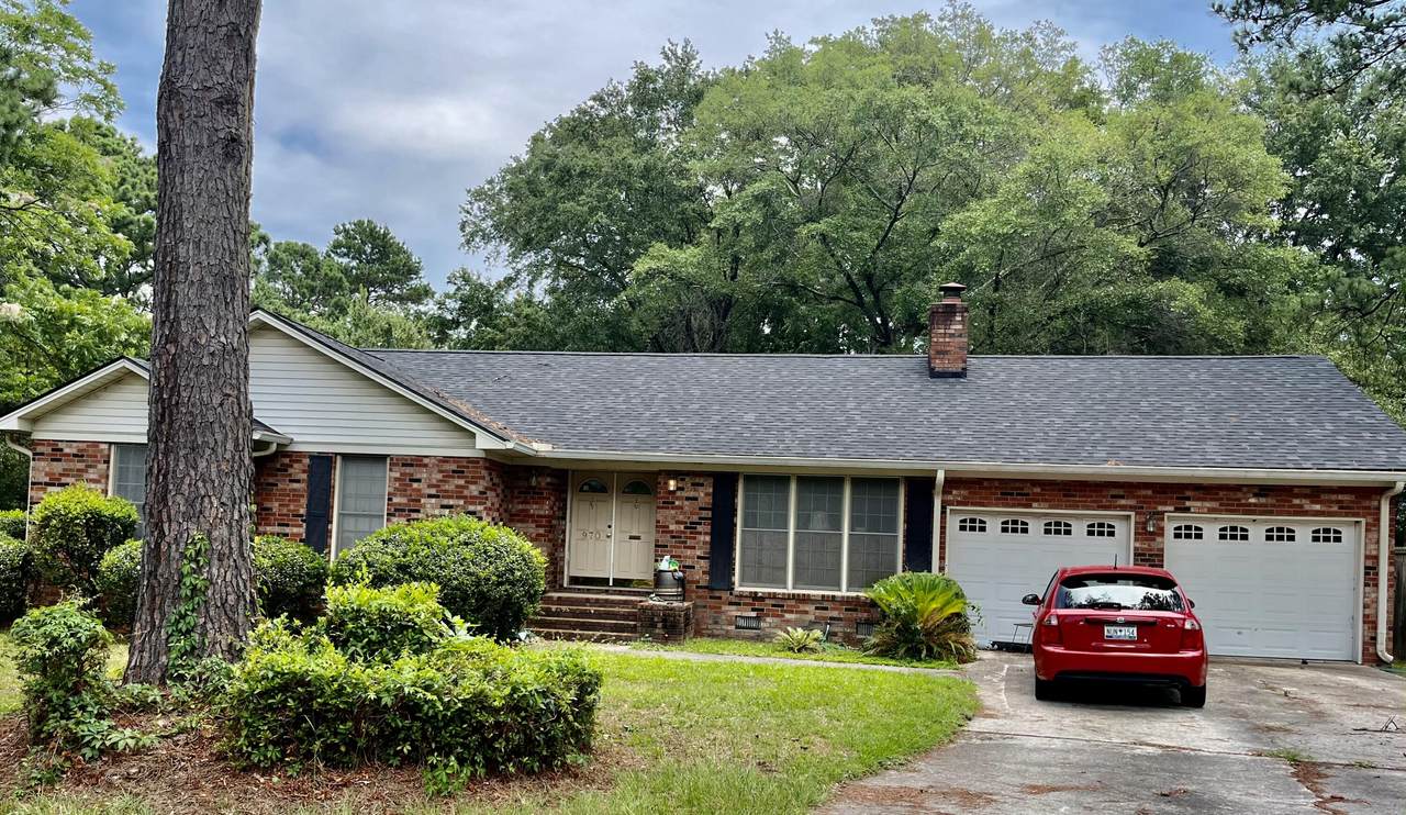 970 Cottingham Drive - Photo 1