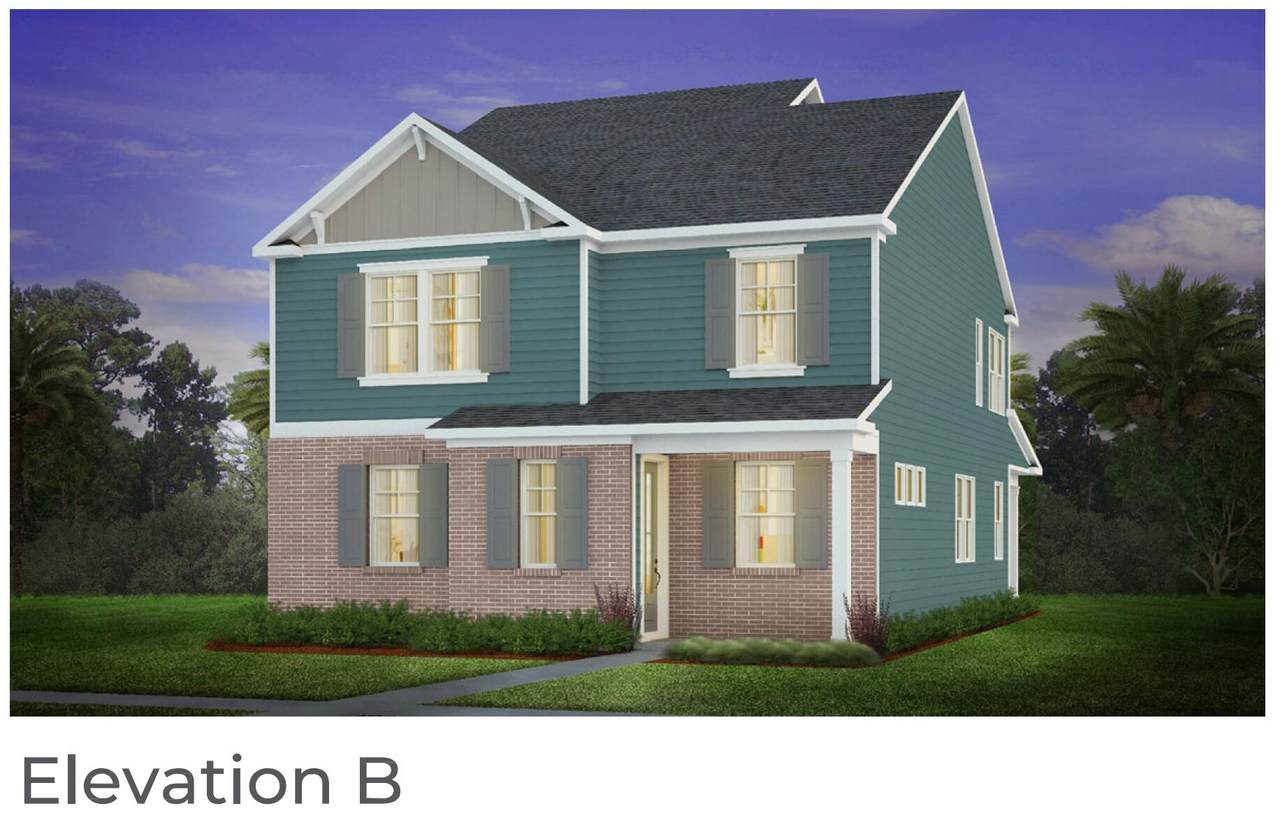 106 Loon Drive - Photo 1