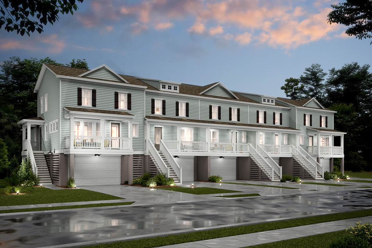 2250 Cultura Circle - Photo 1