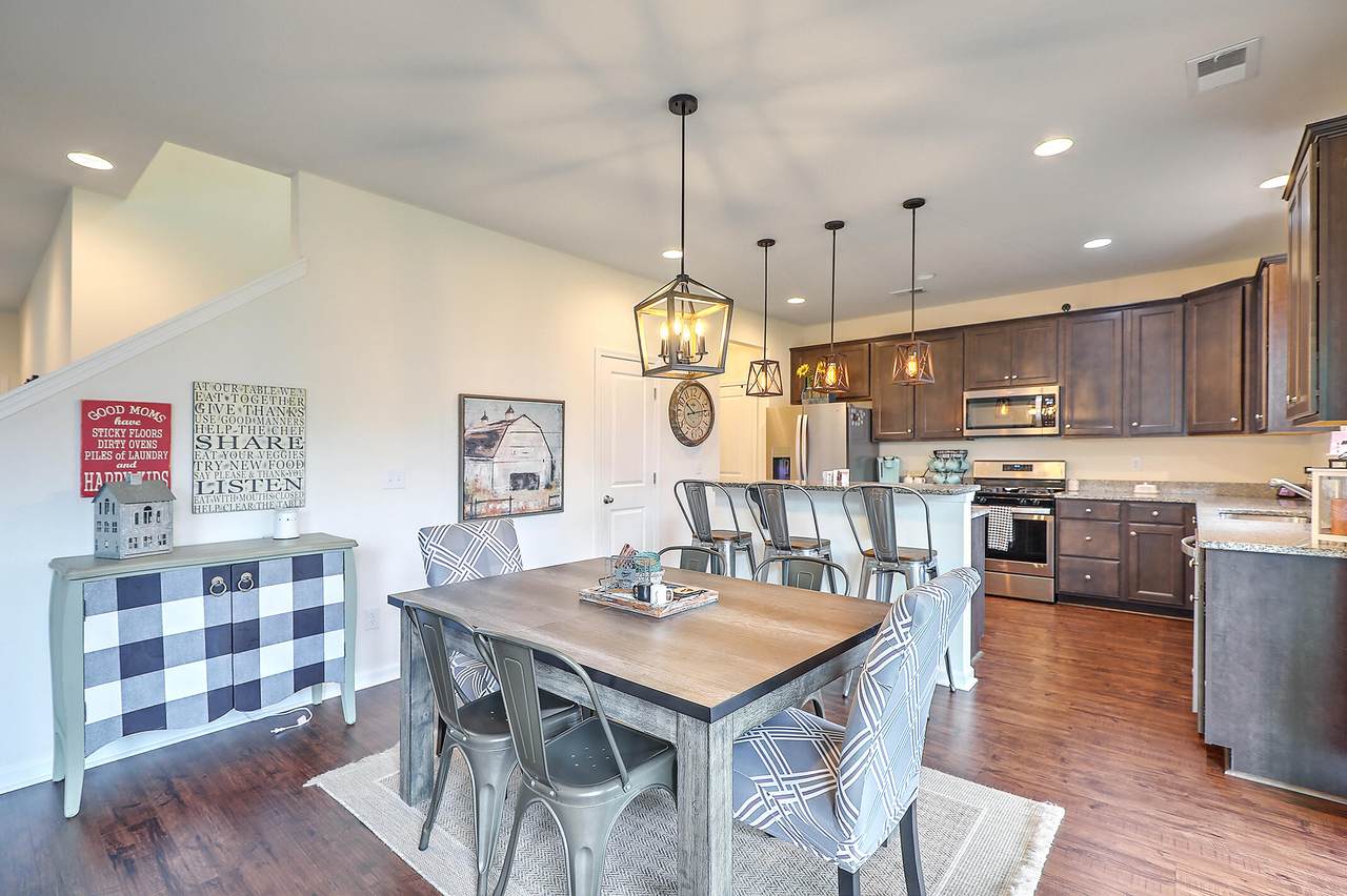 116 Sugeree Drive - Photo 1