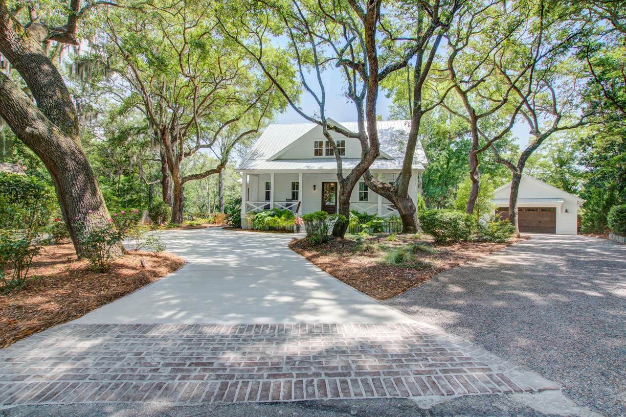 820 Bose Court - Photo 1