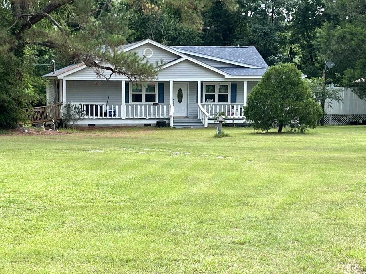 351 Rowe Lane - Photo 1