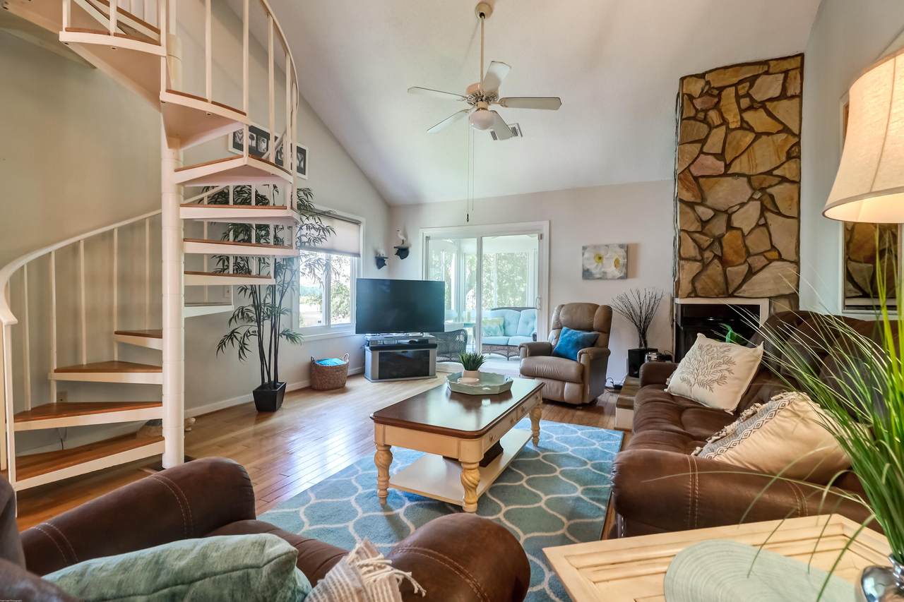 2333 Tall Sail Drive - Photo 1