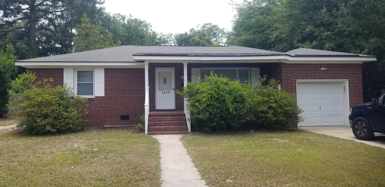 1439 Allen Street - Photo 1