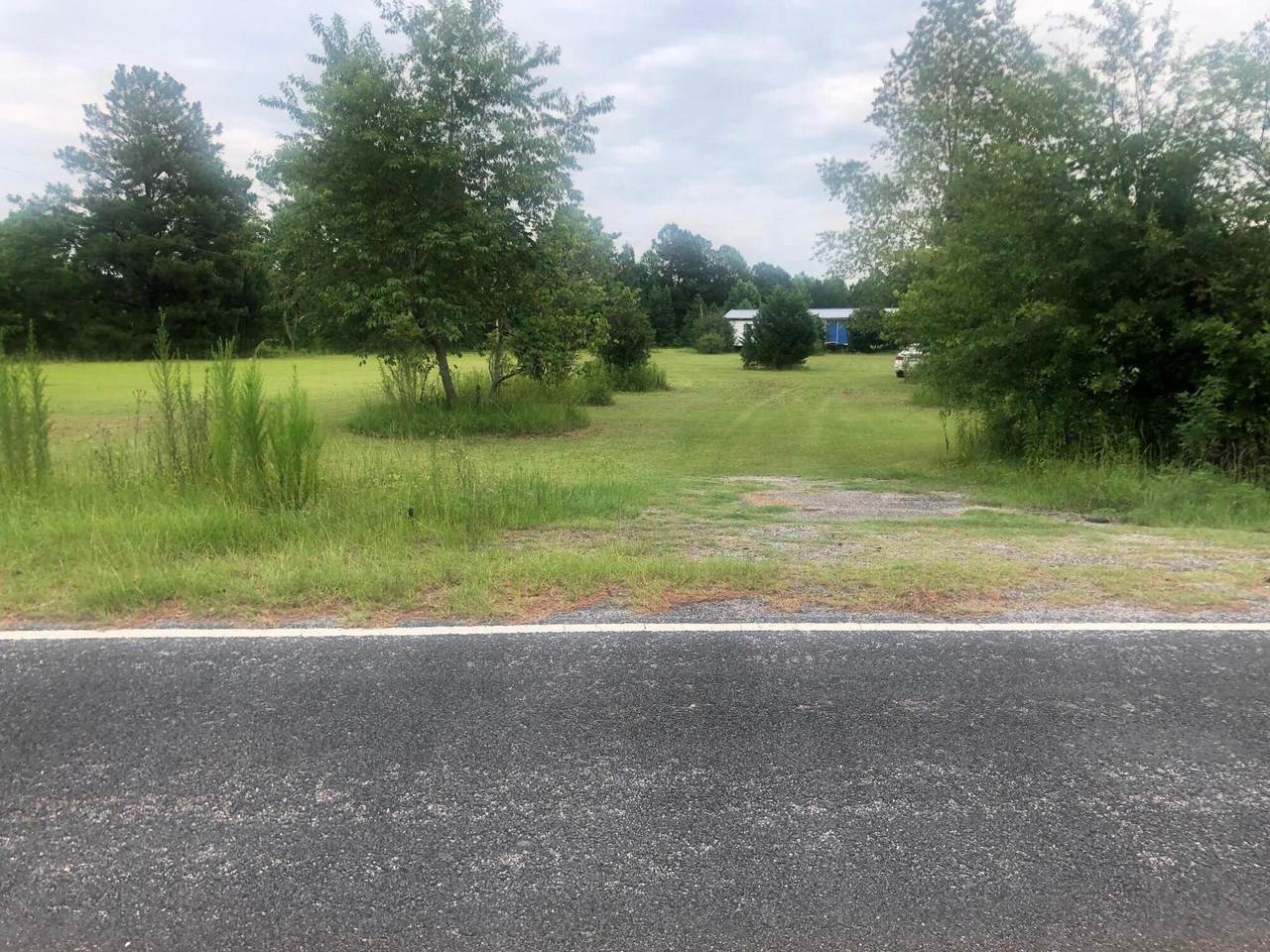 176 Thomas-Kate Road - Photo 1