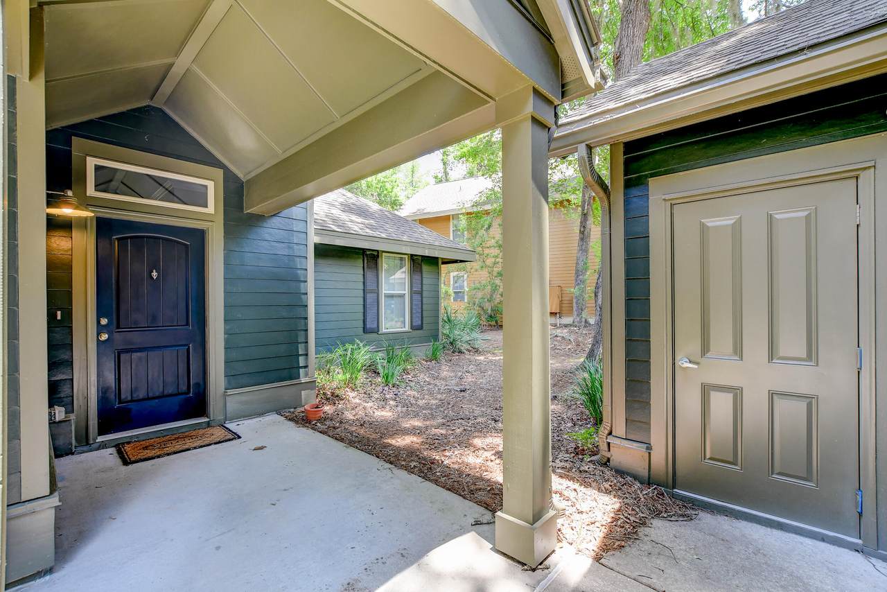 8389 Spring Farm Gate - Photo 1