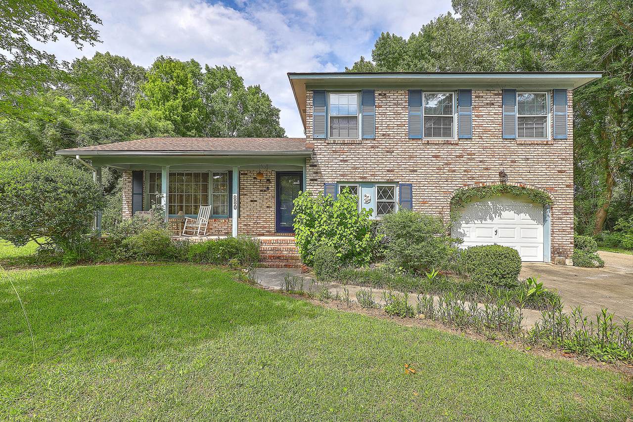 880 Melrose Drive - Photo 1