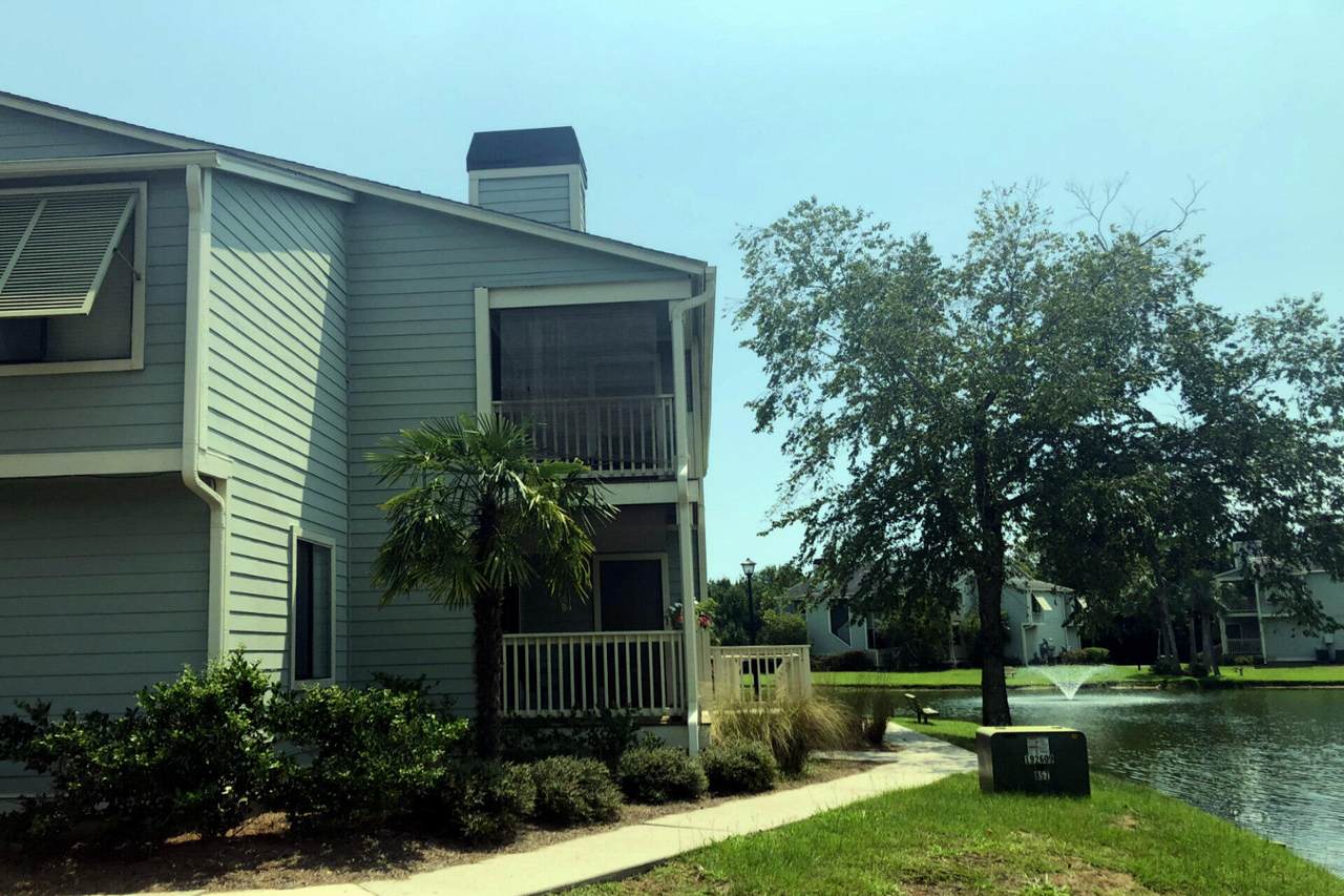 1481 Center St Street - Photo 1