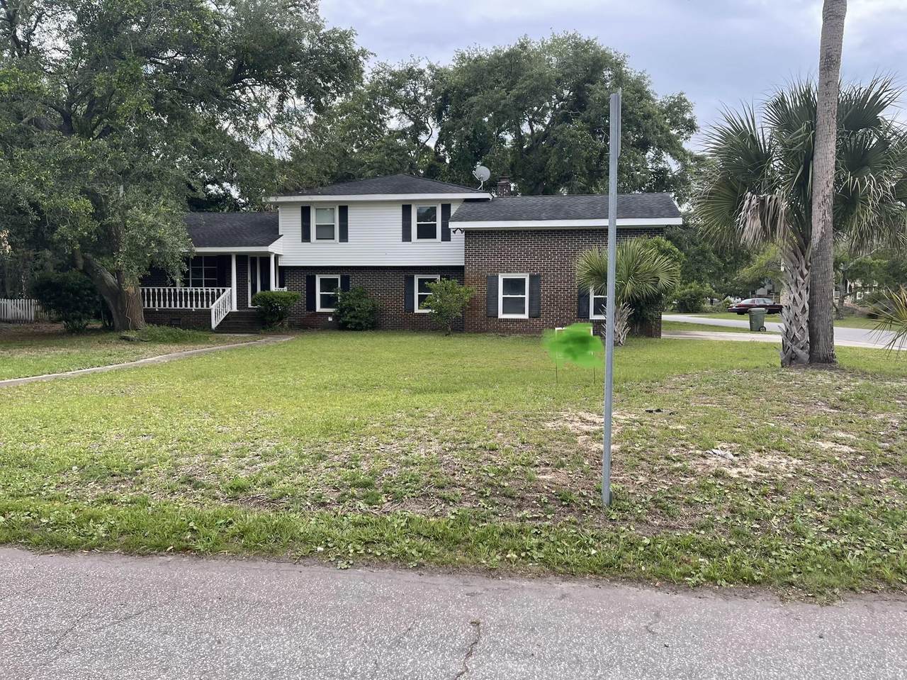 23 41st Avenue - Photo 1