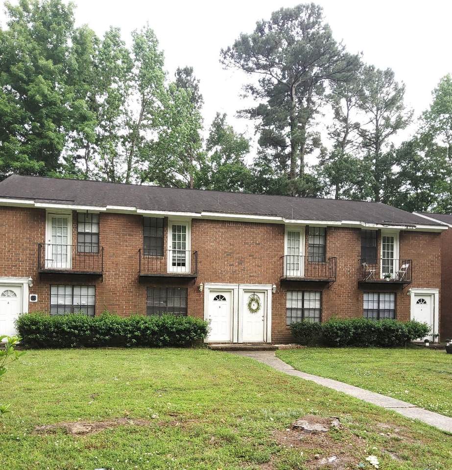 113 Timber Lane - Photo 1