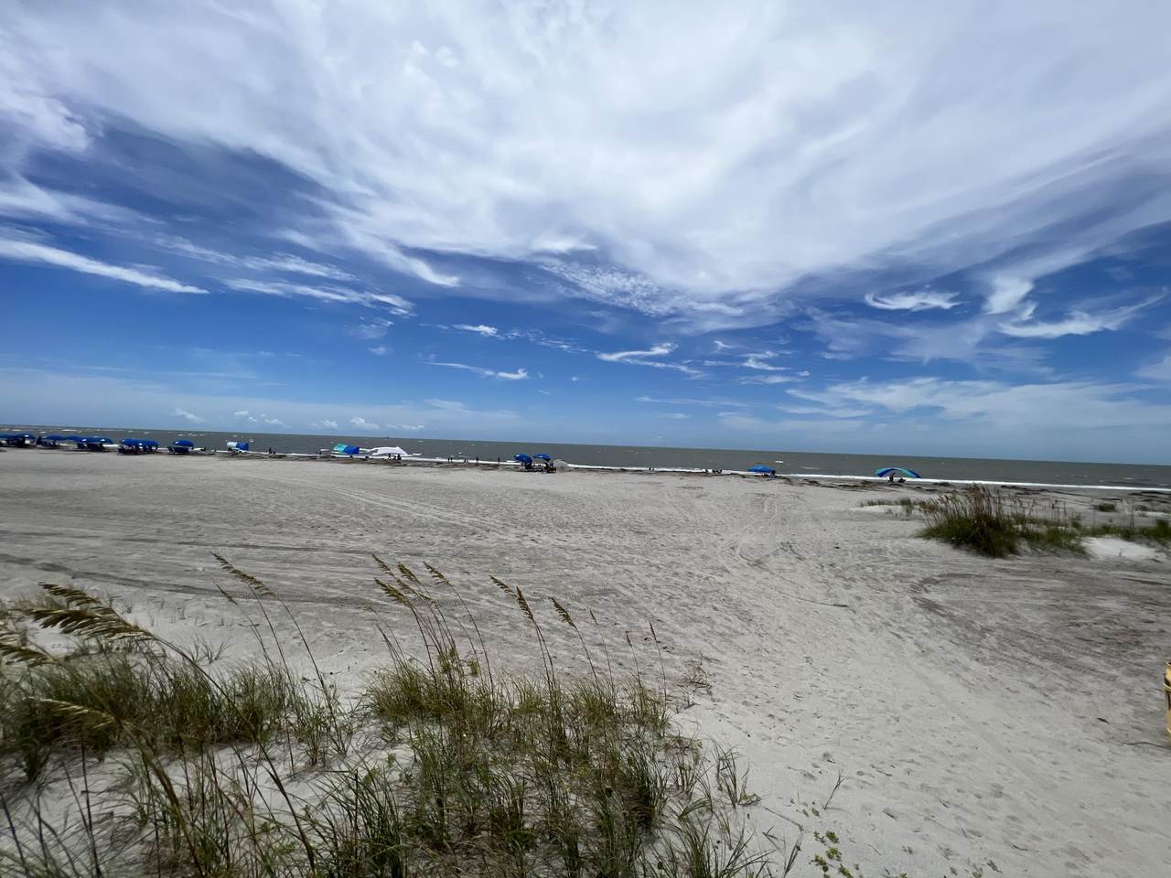 7 57th Avenue - Photo 1