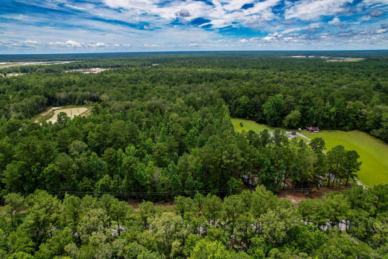 25750 Augusta Highway - Photo 1