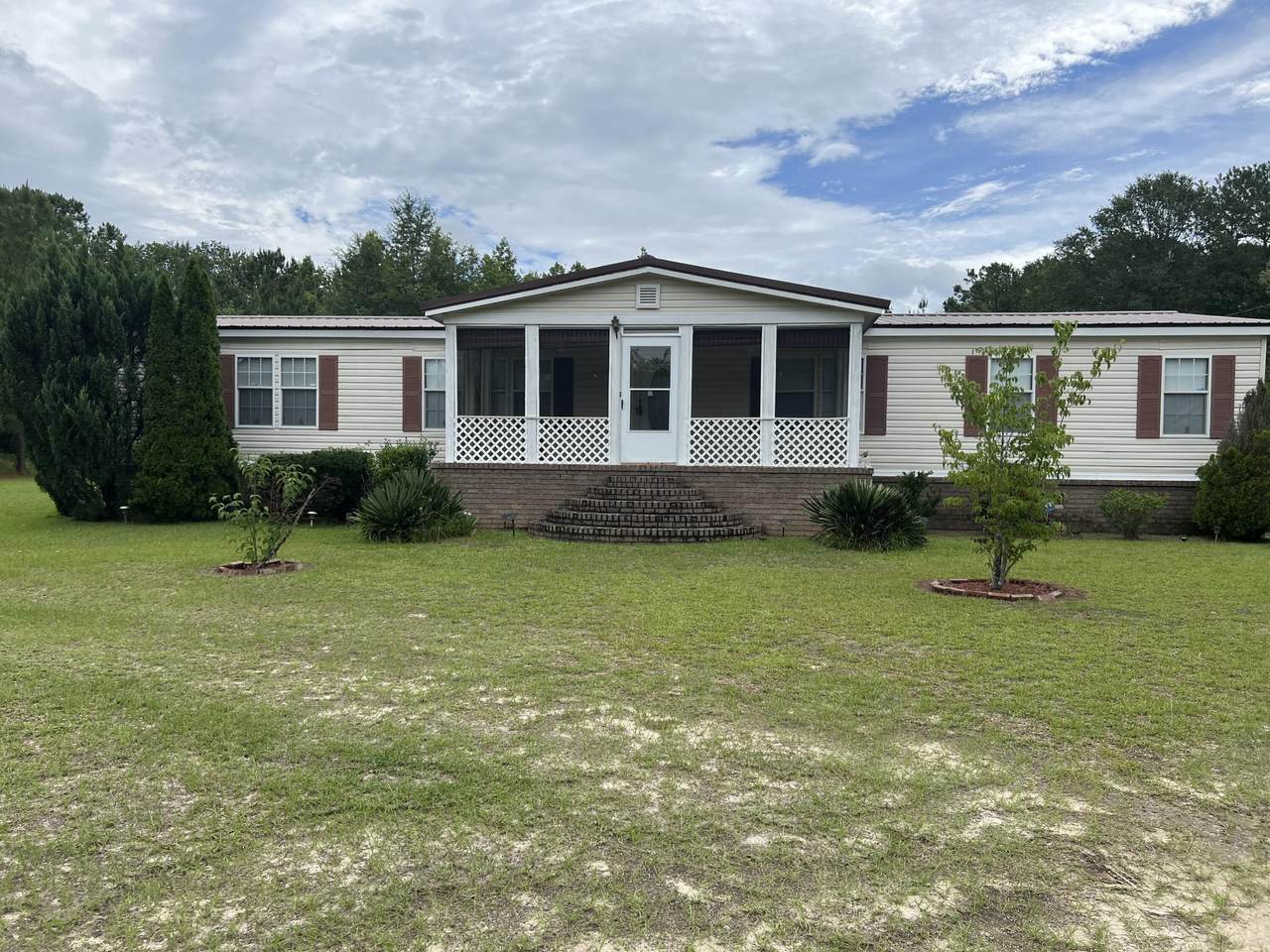 991 2nd Texas Road - Photo 1