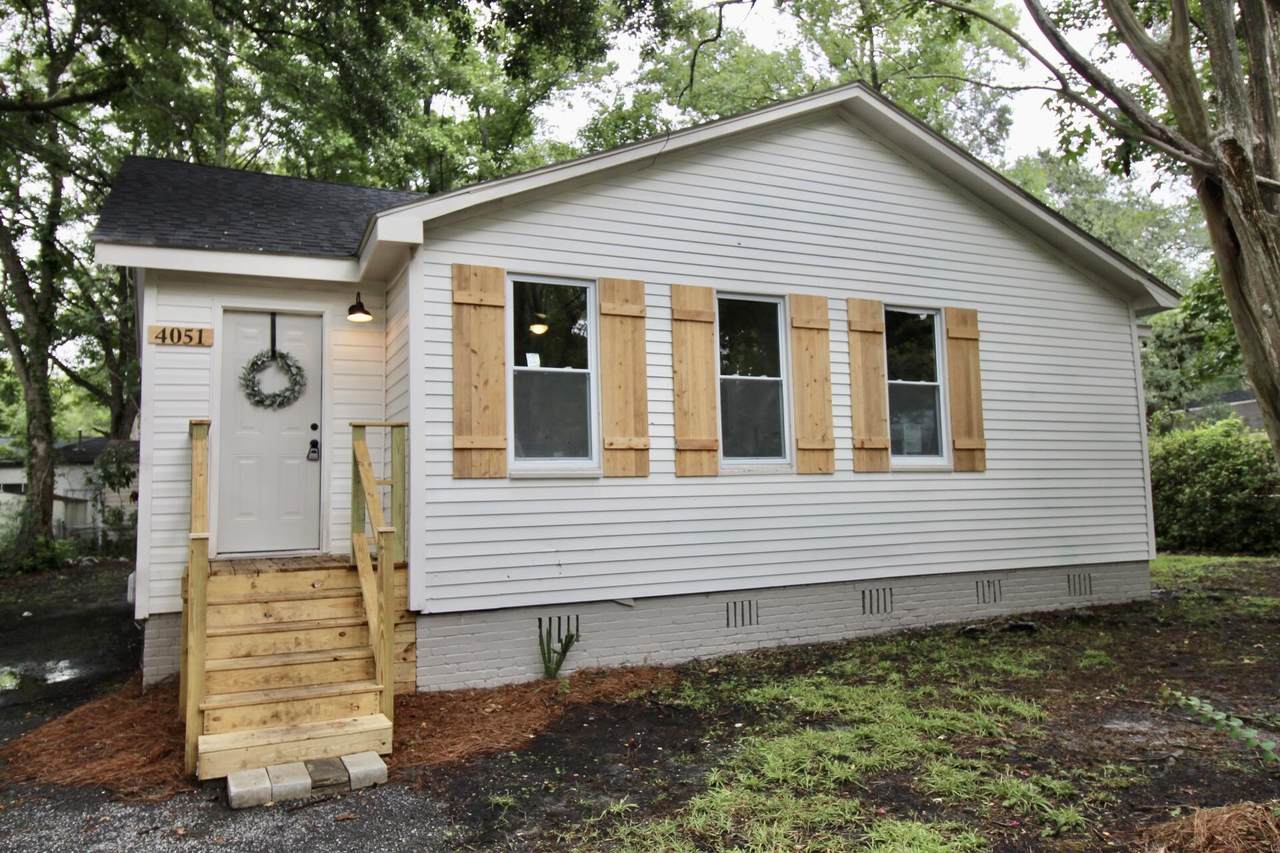 4051 Gary Drive - Photo 1