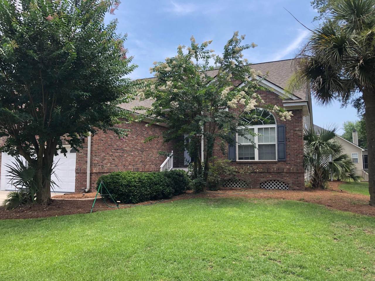 1260 Palmetto Peninsula Drive - Photo 1