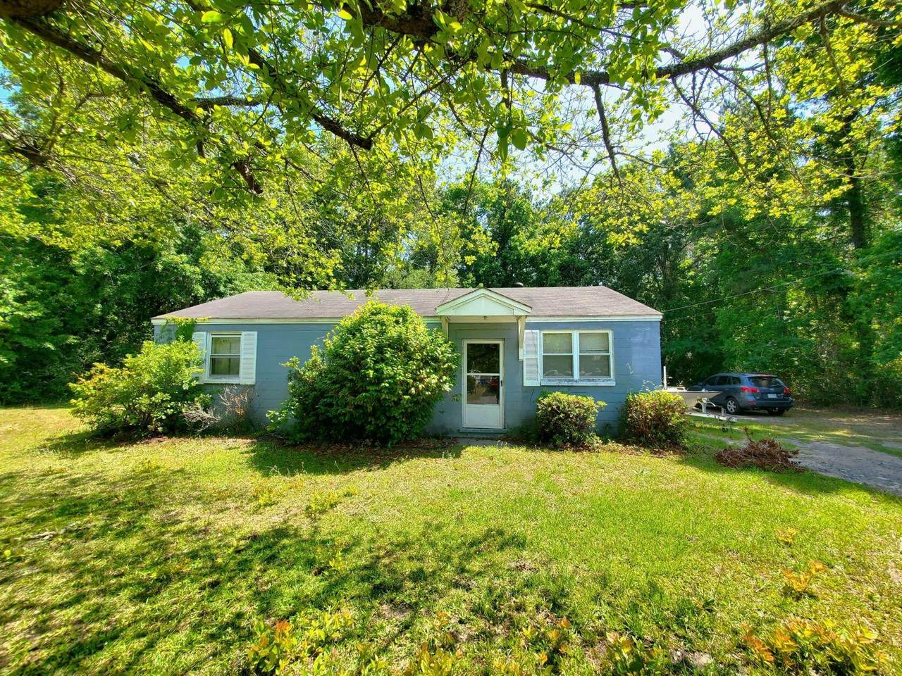1779 Southwick Drive - Photo 1