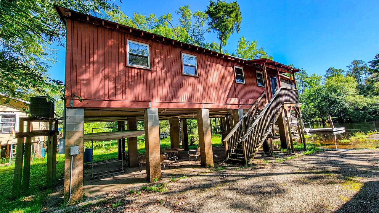 632 Cardinal Lane - Photo 1