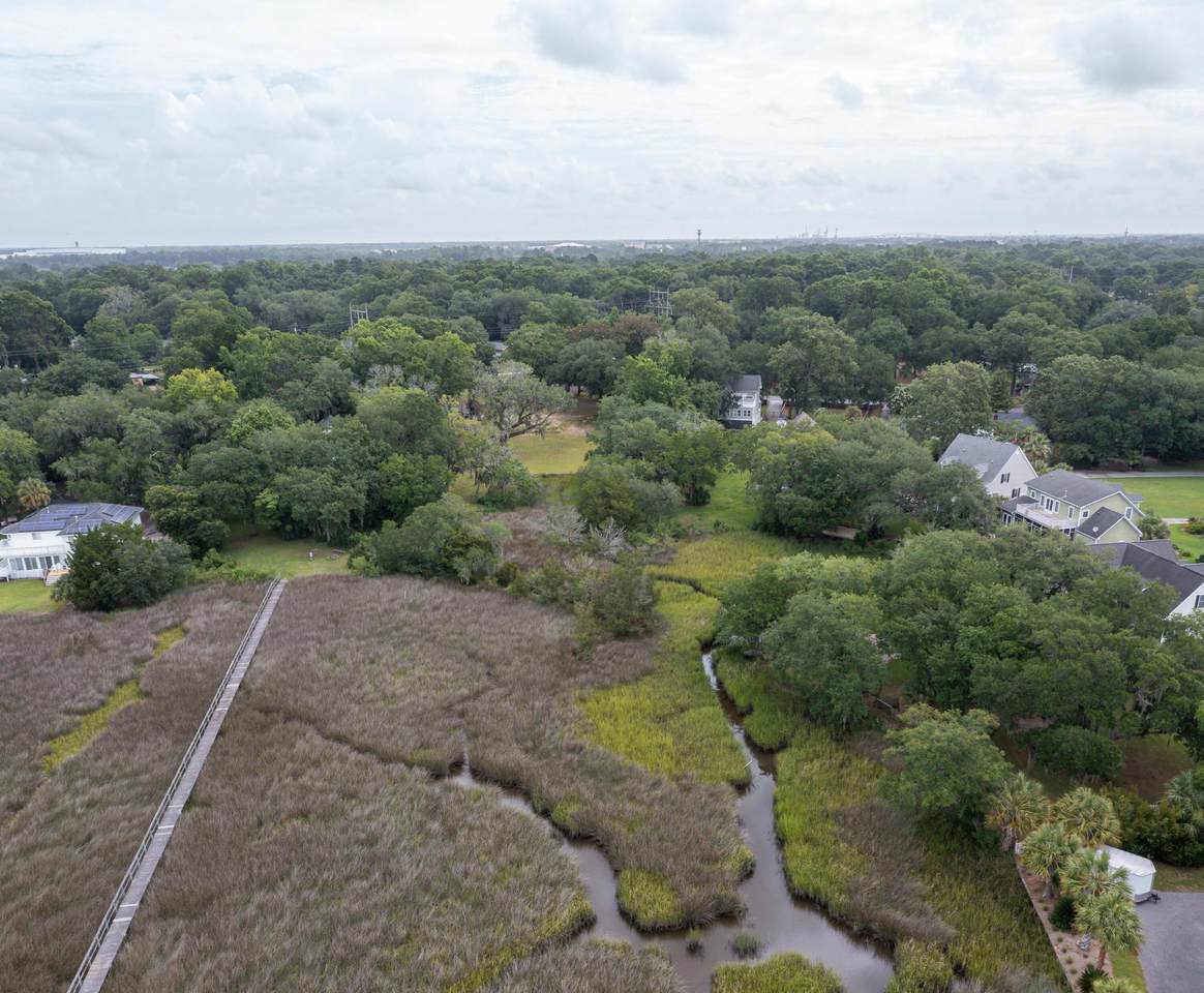 4833 Holbird Street - Photo 1