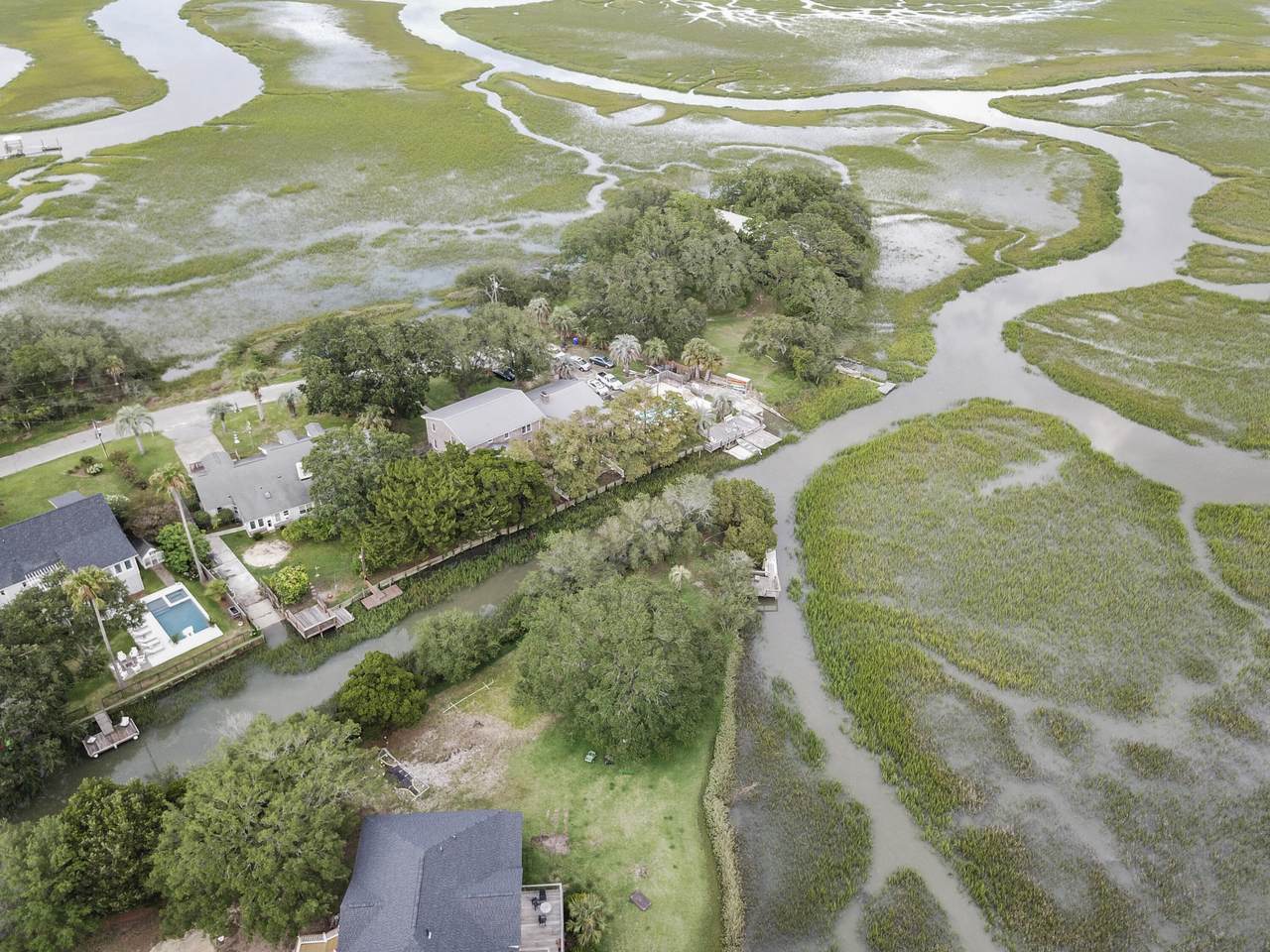 529 Schooner Road - Photo 1
