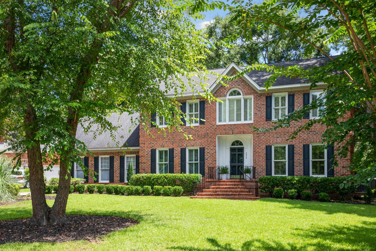 2076 Millbrook Court - Photo 1