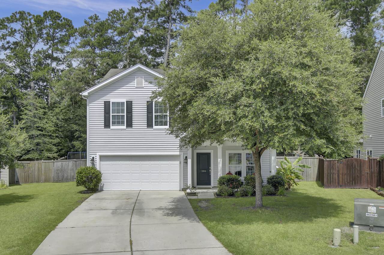 206 Withers Lane - Photo 1