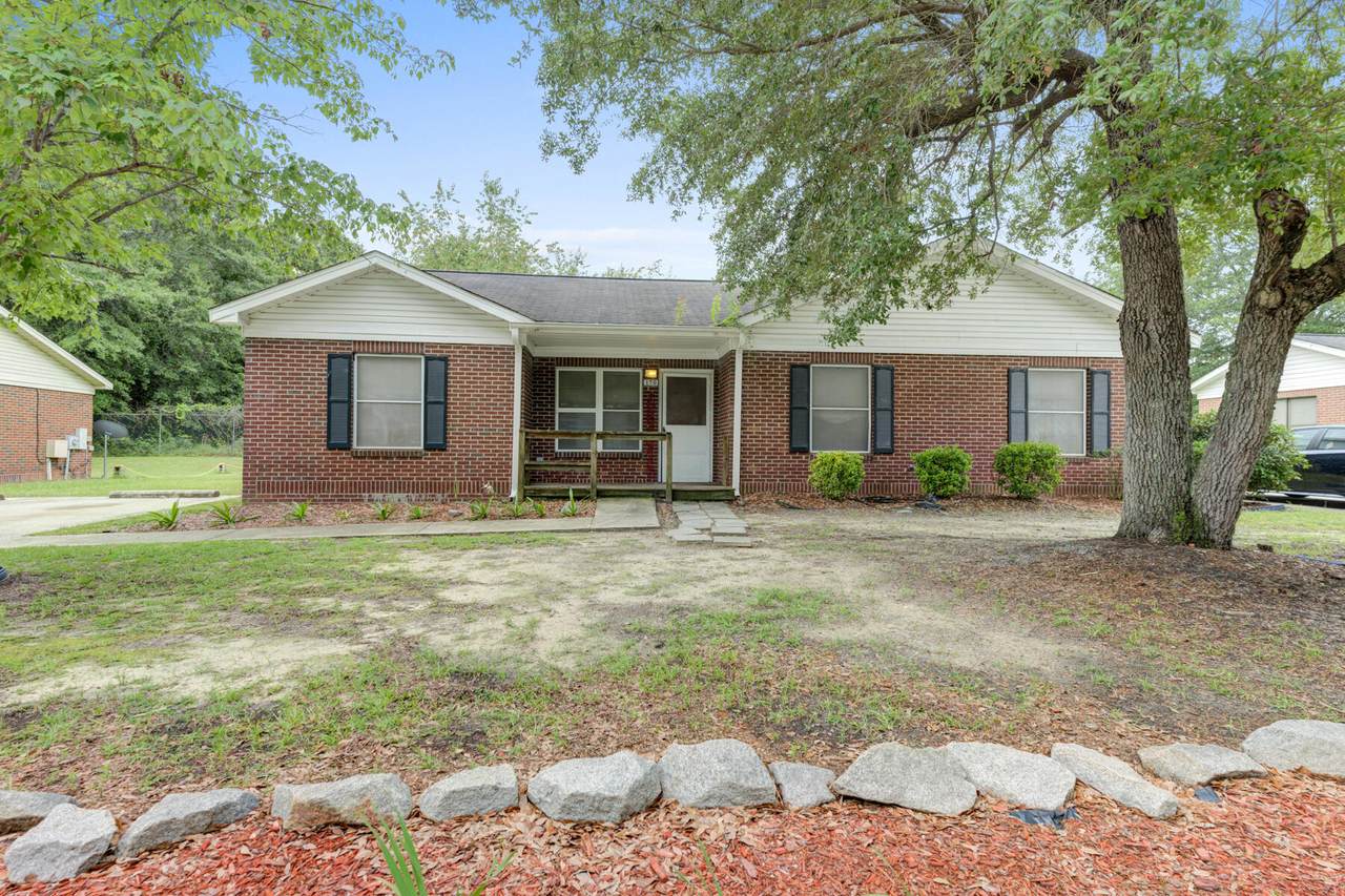 170 Harleywood Drive - Photo 1