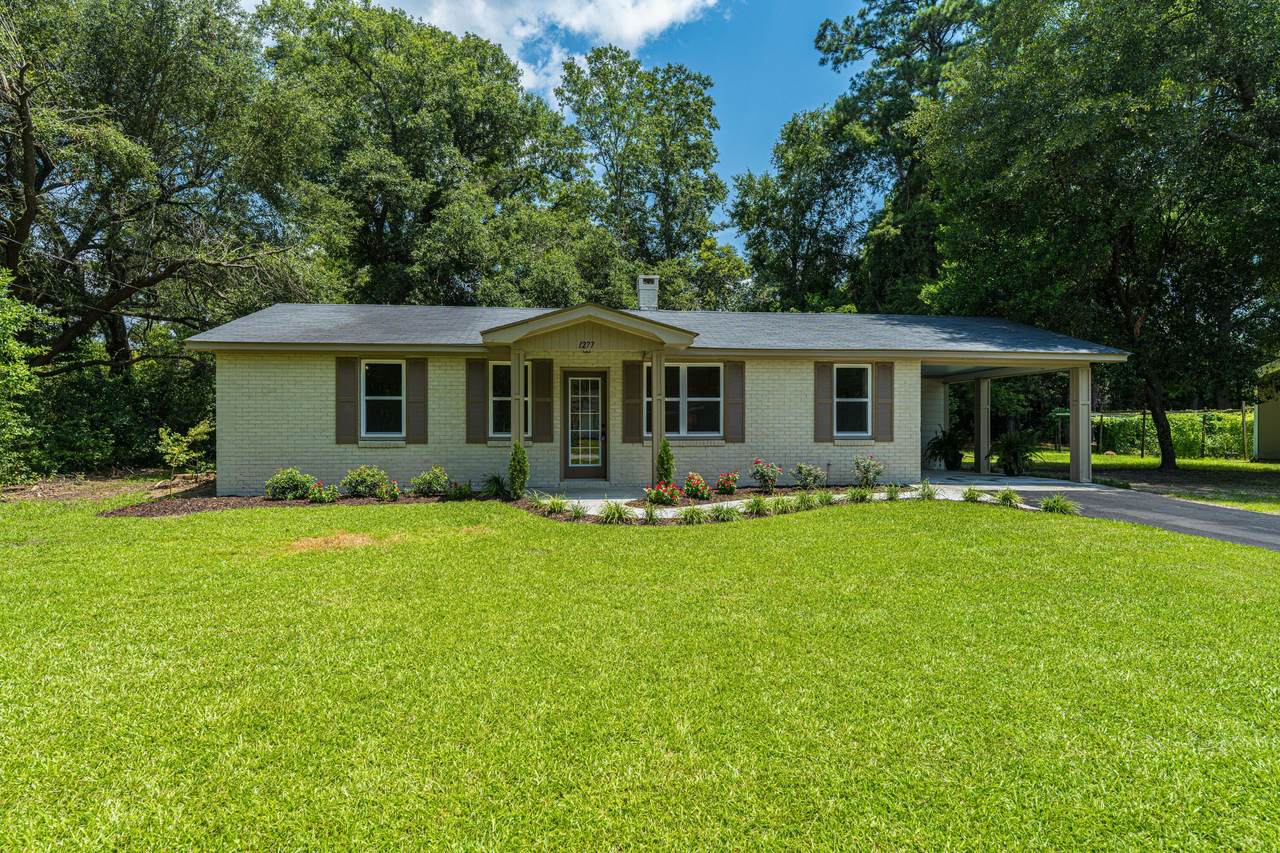 1277 Carolina Avenue - Photo 1