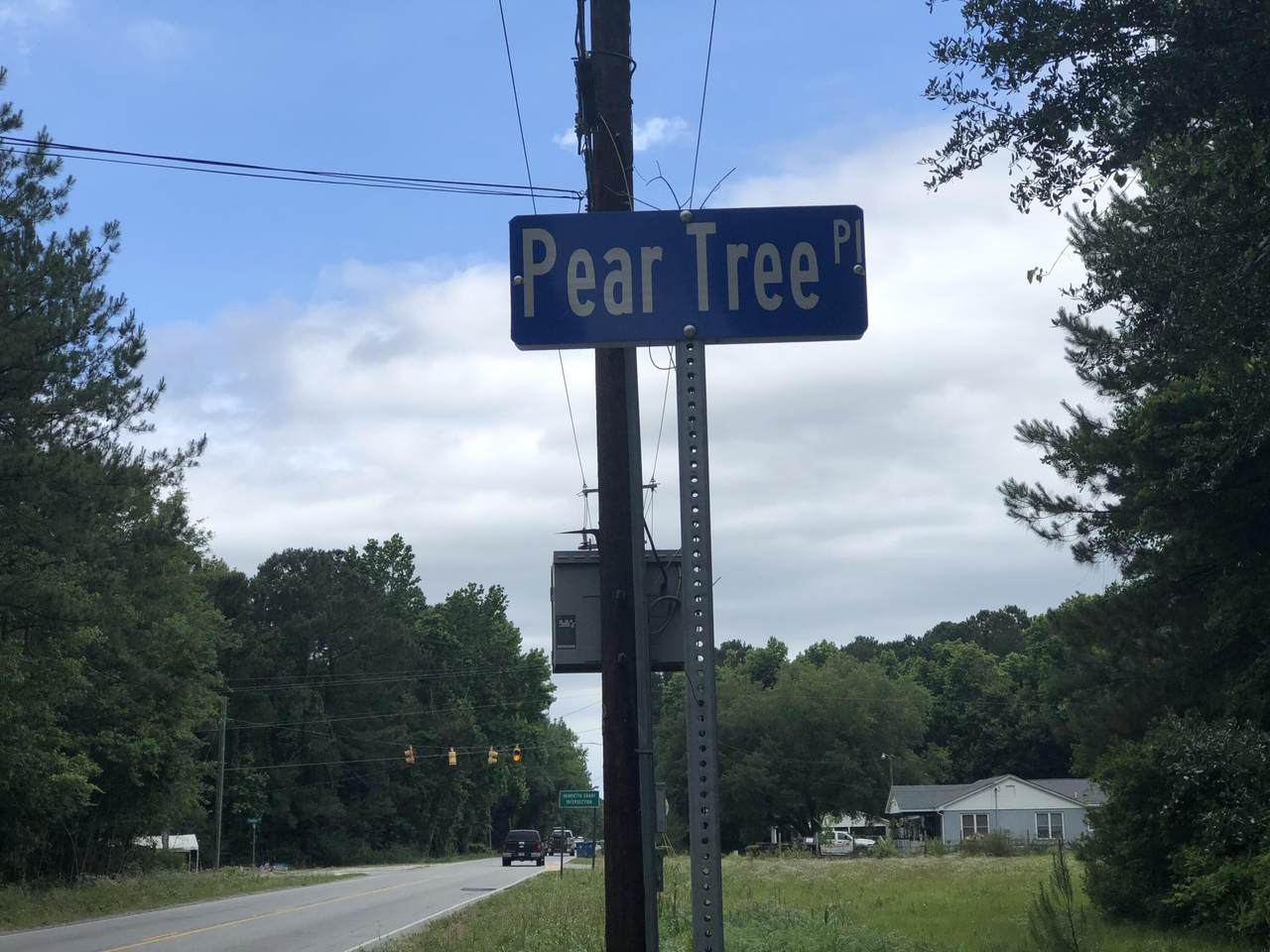 5674 Sc-162 Road - Photo 1