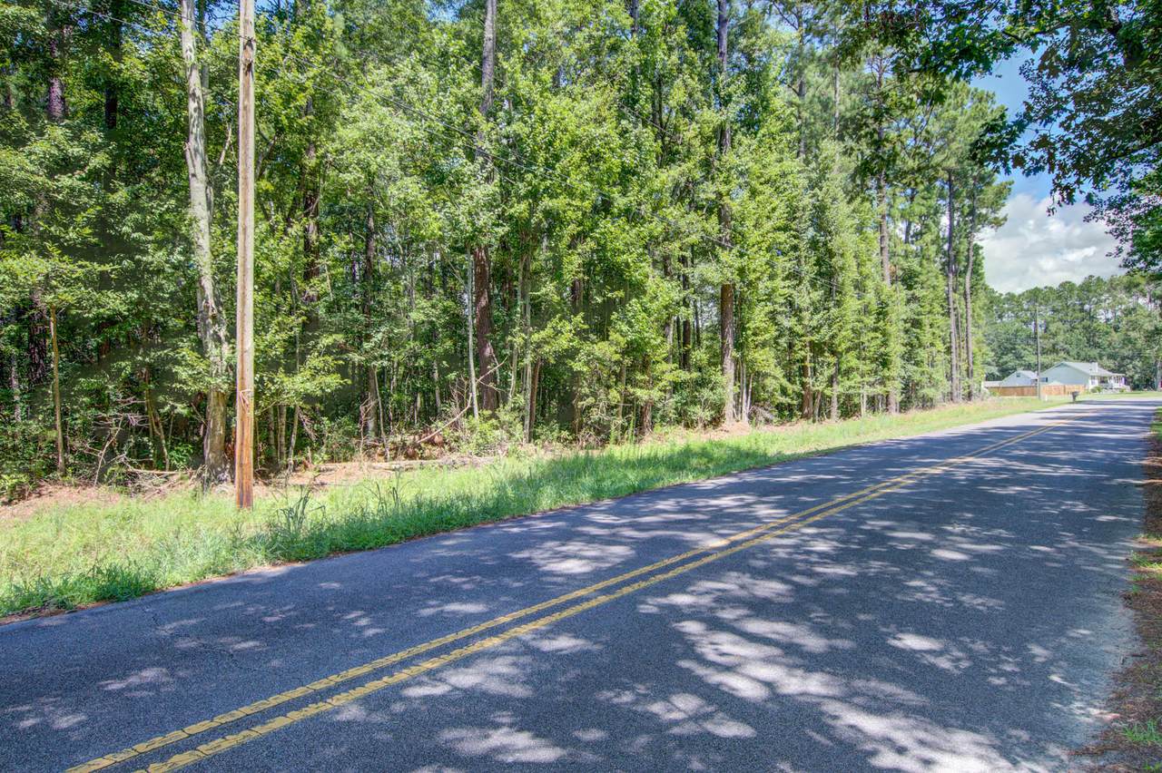 0 Old Grade Road - Photo 1