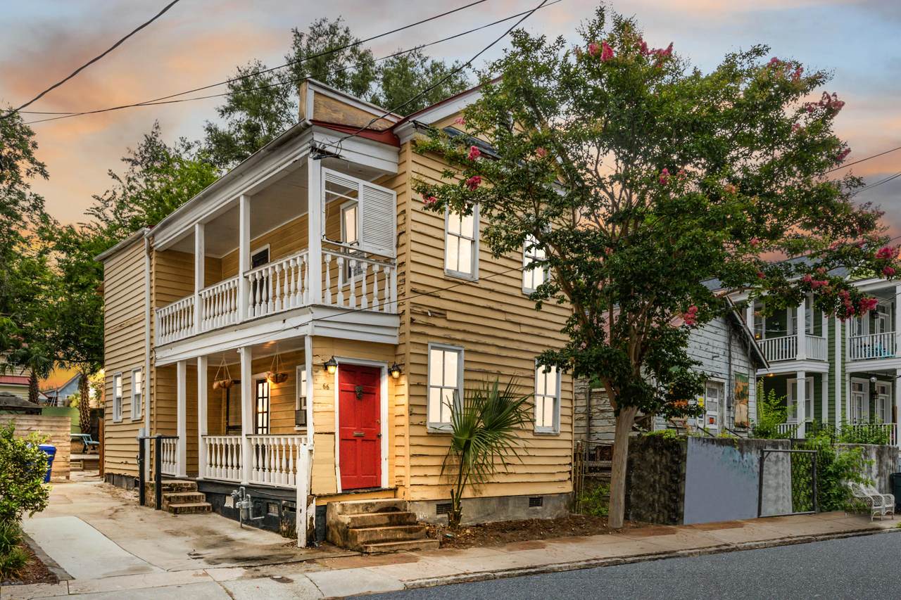 66 South Street - Photo 1