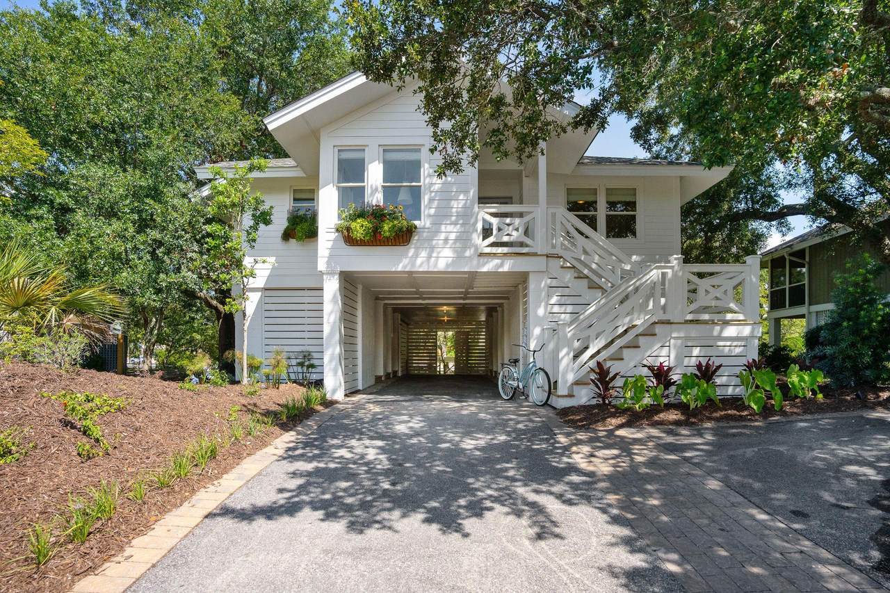 8 Ocean Park Court - Photo 1