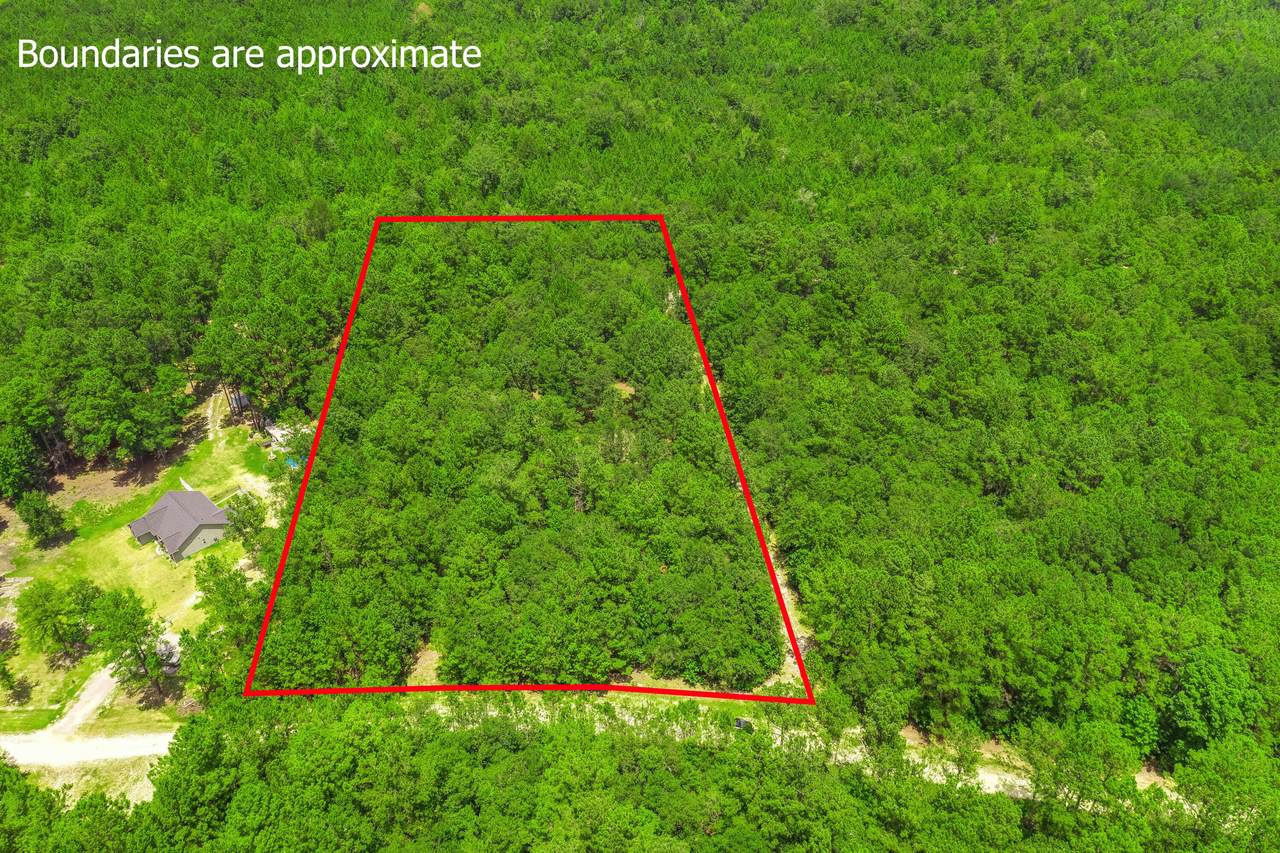 0 Shiver Farms Lane - Photo 1